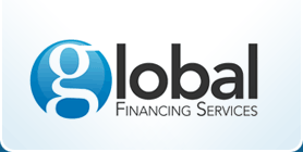 Contact Global Financing Services Group