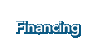 International Financing